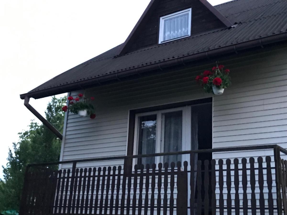 Zakatek Zator Bauernhof